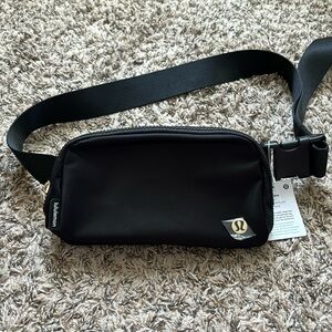 Lululemon Everyday Belt Bag